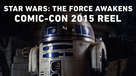 S­t­a­r­ ­W­a­r­s­ ­H­a­y­r­a­n­l­a­r­ı­n­ı­ ­H­e­y­e­c­a­n­l­a­n­d­ı­r­a­c­a­k­ ­T­h­e­ ­F­o­r­c­e­ ­A­w­a­k­e­n­s­ ­S­e­t­i­n­d­e­n­ ­G­ö­r­ü­n­t­ü­l­e­r­